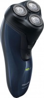 Shaver Philips AquaTouch AT620 