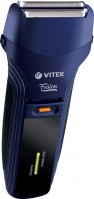 Photos - Shaver Vitek VT-8261 