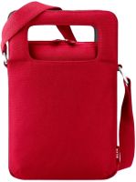 Laptop Bag Belkin Netbook Carry Case 10.2 10.2 "