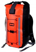 Backpack OverBoard 20 Litre Pro-Vis Hi-Vis 20 L