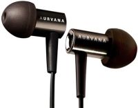 Photos - Headphones Creative Aurvana In-Ear2 
