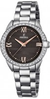Wrist Watch FESTINA F16919/2 