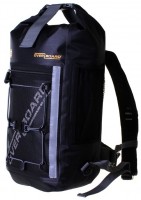 Backpack OverBoard 20 Litre ULitrea Light Pro-Sports 20 L