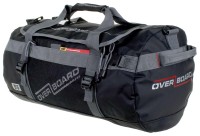 Photos - Travel Bags OverBoard Adventure Duffel 35L 