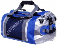 Photos - Travel Bags OverBoard Pro-Sports Duffel 40L 