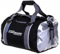 Photos - Travel Bags OverBoard Classic Duffel 40L 