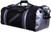 Photos - Travel Bags OverBoard Pro-Sports Duffel 90L 