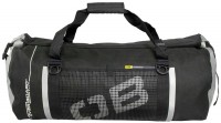 Photos - Travel Bags OverBoard Classic Duffel 60L 