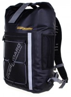 Photos - Backpack OverBoard 30 Litre ULitrea Light Pro-Sports 30 L