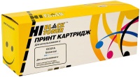 Photos - Ink & Toner Cartridge Hi-Black CE321A 