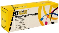 Photos - Ink & Toner Cartridge Hi-Black CE320A 