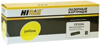 Photos - Ink & Toner Cartridge Hi-Black CB542A/CE322A 