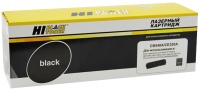 Photos - Ink & Toner Cartridge Hi-Black CB540A/CE320A 