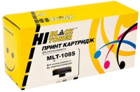 Photos - Ink & Toner Cartridge Hi-Black MLT-D108S 