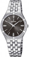 Photos - Wrist Watch FESTINA F20223/2 