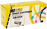 Photos - Ink & Toner Cartridge Hi-Black CB435A 