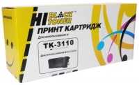 Photos - Ink & Toner Cartridge Hi-Black TK-3110 