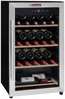 Photos - Wine Cooler La Sommeliere LS36A 