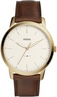 Photos - Wrist Watch FOSSIL FS5397 