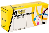 Photos - Ink & Toner Cartridge Hi-Black CC531A 