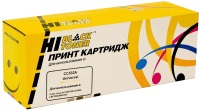 Photos - Ink & Toner Cartridge Hi-Black CC532A 