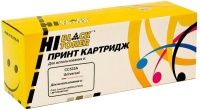 Photos - Ink & Toner Cartridge Hi-Black CC533A 