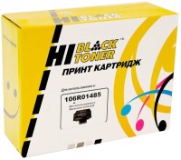 Photos - Ink & Toner Cartridge Hi-Black 106R01485 