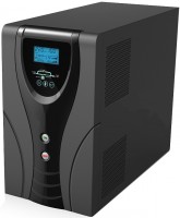 Photos - UPS ALTEK EP20-300W 300 VA