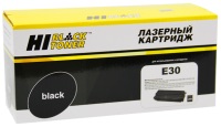 Photos - Ink & Toner Cartridge Hi-Black E-30 