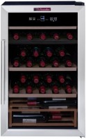 Photos - Wine Cooler La Sommeliere LS34.2Z 