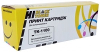 Photos - Ink & Toner Cartridge Hi-Black TK-1100 