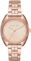 Photos - Wrist Watch Michael Kors MK3677 