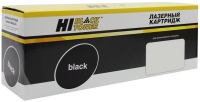 Photos - Ink & Toner Cartridge Hi-Black TK-5230BK 