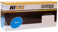 Photos - Ink & Toner Cartridge Hi-Black TK-5240C 