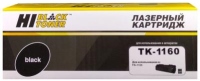 Photos - Ink & Toner Cartridge Hi-Black TK-1160 