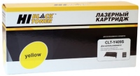 Photos - Ink & Toner Cartridge Hi-Black CLT-Y409S 