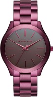 Wrist Watch Michael Kors MK3551 