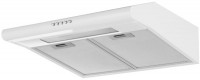 Photos - Cooker Hood Shindo Lira 50 W white