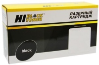 Photos - Ink & Toner Cartridge Hi-Black CF530A 