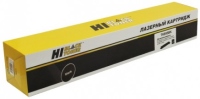 Photos - Ink & Toner Cartridge Hi-Black TK-895BK 