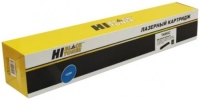 Photos - Ink & Toner Cartridge Hi-Black TK-895C 