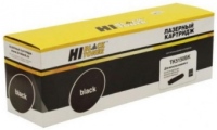 Photos - Ink & Toner Cartridge Hi-Black TK-5150BK 