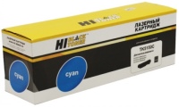 Photos - Ink & Toner Cartridge Hi-Black TK-5150C 