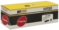 Photos - Ink & Toner Cartridge Hi-Black TK-5150M 