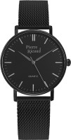 Photos - Wrist Watch Pierre Ricaud 51082.B114Q 