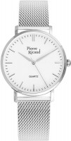 Photos - Wrist Watch Pierre Ricaud 51082.5113Q 