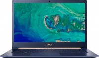 Photos - Laptop Acer Swift 5 SF514-53T (SF514-53T-57RQ)