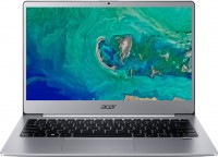 Photos - Laptop Acer Swift 3 SF313-51 (SF313-51-58DV)