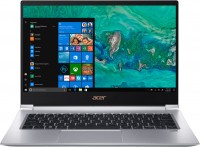 Photos - Laptop Acer Swift 3 SF314-55G (SF314-55G-53K5)