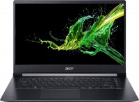 Photos - Laptop Acer Aspire 7 A715-73G (A715-73G-566U)